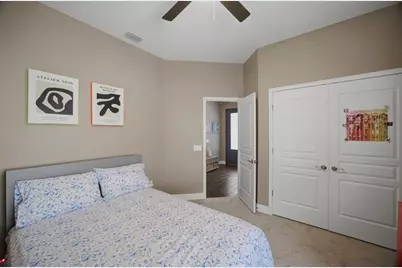 2516 W Curtis Street, Tampa, FL 33614 - Photo 29