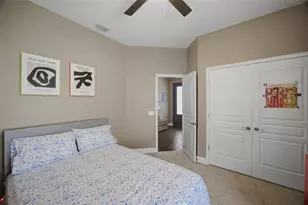 2516 W Curtis St, Tampa, FL 33614 - Photo 29