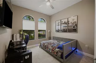 2516 W Curtis St, Tampa, FL 33614 - Photo 25