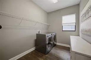 2516 W Curtis St, Tampa, FL 33614 - Photo 31