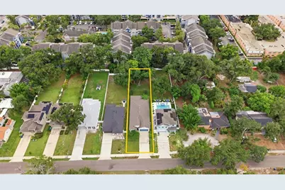 2516 W Curtis Street, Tampa, FL 33614 - Photo 45