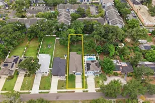 2516 W Curtis St, Tampa, FL 33614 - Photo 45