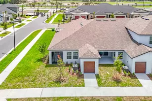 6799 Homebound Wy, New Port Richey, FL 34655 - Photo 39