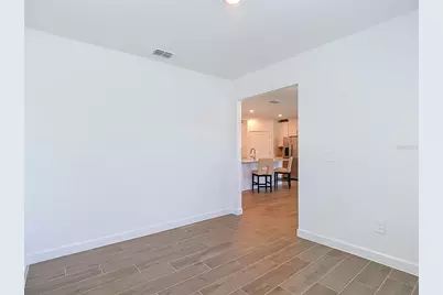 6799 Homebound Way, New Port Richey, FL 34655 - Photo 21