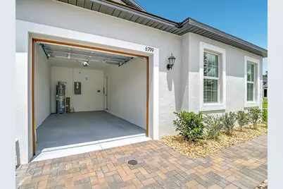 6799 Homebound Way, New Port Richey, FL 34655 - Photo 35