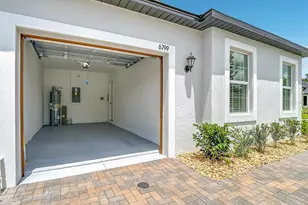 6799 Homebound Wy, New Port Richey, FL 34655 - Photo 35