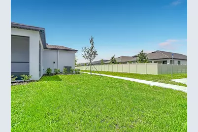 6799 Homebound Way, New Port Richey, FL 34655 - Photo 37
