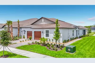 6799 Homebound Way, New Port Richey, FL 34655 - Photo 1
