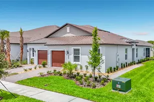 6799 Homebound Wy, New Port Richey, FL 34655 - Photo 1