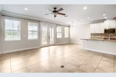 11724 Casa Lago Lane, Tampa, FL 33626 - Photo 7