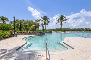 11724 Casa Lago Ln, Tampa, FL 33626 - Photo 43
