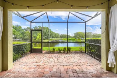 11724 Casa Lago Lane, Tampa, FL 33626 - Photo 35