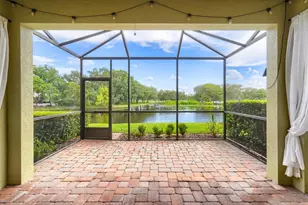 11724 Casa Lago Ln, Tampa, FL 33626 - Photo 35