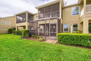 11724 Casa Lago Ln, Tampa, FL 33626 - Photo 37