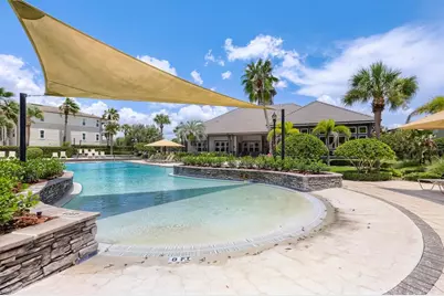 11724 Casa Lago Lane, Tampa, FL 33626 - Photo 45
