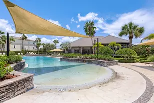 11724 Casa Lago Ln, Tampa, FL 33626 - Photo 45