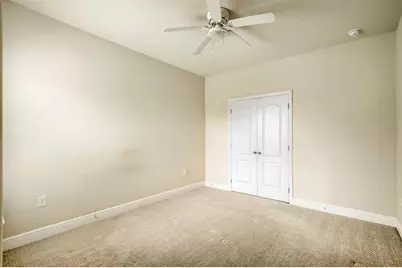 11724 Casa Lago Lane, Tampa, FL 33626 - Photo 17