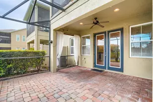 11724 Casa Lago Ln, Tampa, FL 33626 - Photo 33