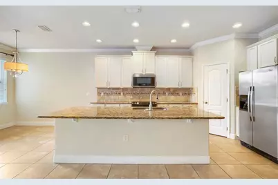 11724 Casa Lago Lane, Tampa, FL 33626 - Photo 13