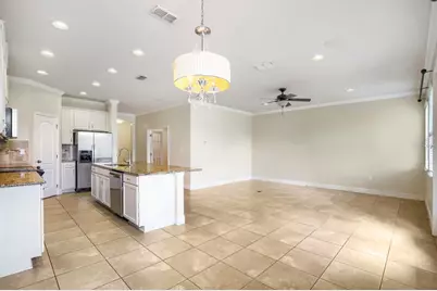 11724 Casa Lago Lane, Tampa, FL 33626 - Photo 11