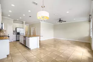 11724 Casa Lago Ln, Tampa, FL 33626 - Photo 11