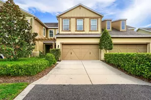 11724 Casa Lago Ln, Tampa, FL 33626 - Photo 1
