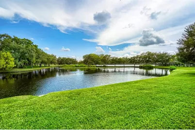 11724 Casa Lago Lane, Tampa, FL 33626 - Photo 31