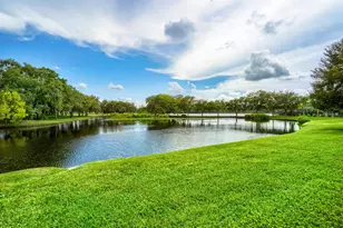 11724 Casa Lago Ln, Tampa, FL 33626 - Photo 31
