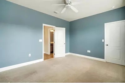 11724 Casa Lago Lane, Tampa, FL 33626 - Photo 23