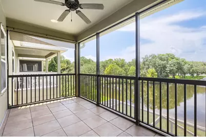 11724 Casa Lago Lane, Tampa, FL 33626 - Photo 31