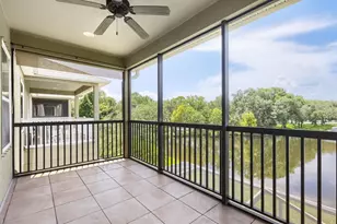 11724 Casa Lago Ln, Tampa, FL 33626 - Photo 31