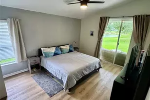 10467 Lucaya Dr, Tampa, FL 33647 - Photo 9