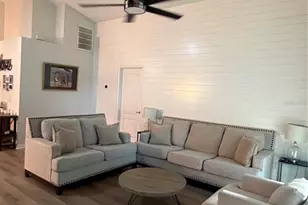 10467 Lucaya Dr, Tampa, FL 33647 - Photo 5