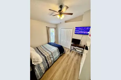 10467 Lucaya Drive, Tampa, FL 33647 - Photo 17