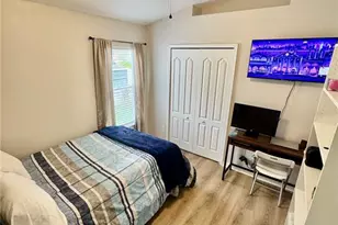 10467 Lucaya Dr, Tampa, FL 33647 - Photo 17