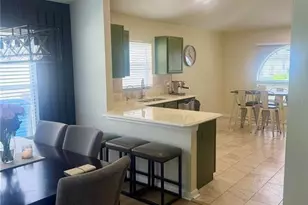 10467 Lucaya Dr, Tampa, FL 33647 - Photo 11