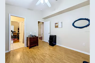 607 Sunset Beach Court, Valrico, FL 33594 - Photo 41