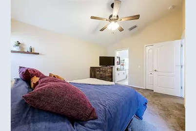 607 Sunset Beach Court, Valrico, FL 33594 - Photo 47