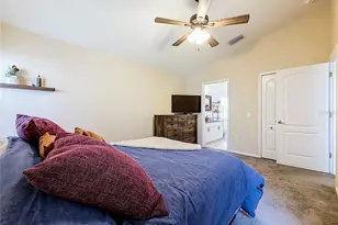 607 Sunset Beach Ct, Valrico, FL 33594 - Photo 47