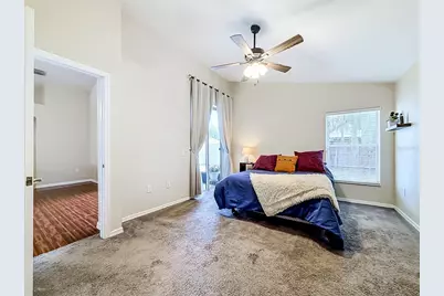 607 Sunset Beach Court, Valrico, FL 33594 - Photo 49