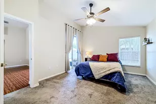 607 Sunset Beach Ct, Valrico, FL 33594 - Photo 49