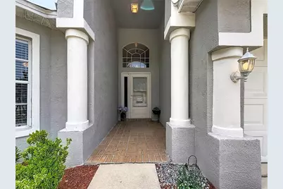 607 Sunset Beach Court, Valrico, FL 33594 - Photo 9