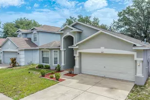 607 Sunset Beach Ct, Valrico, FL 33594 - Photo 7