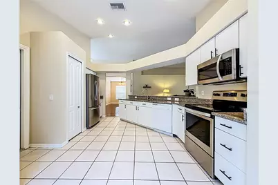 607 Sunset Beach Court, Valrico, FL 33594 - Photo 27