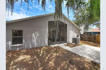 607 Sunset Beach Court, Valrico, FL 33594 - Photo 77
