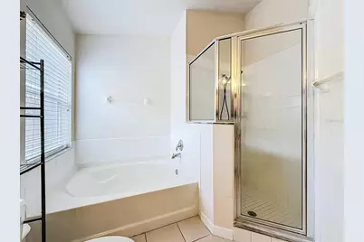 607 Sunset Beach Court, Valrico, FL 33594 - Photo 57
