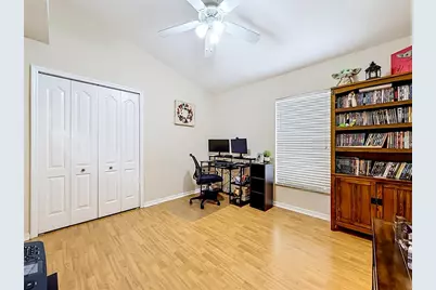 607 Sunset Beach Court, Valrico, FL 33594 - Photo 37