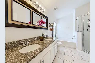 607 Sunset Beach Court, Valrico, FL 33594 - Photo 53