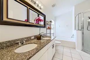 607 Sunset Beach Ct, Valrico, FL 33594 - Photo 53