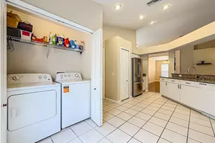 607 Sunset Beach Ct, Valrico, FL 33594 - Photo 65